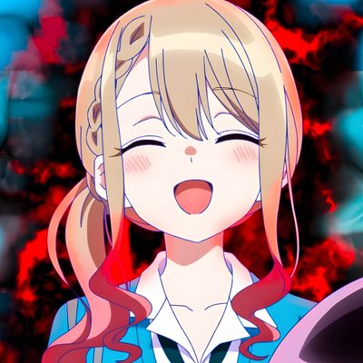 Anime Icons, Bad Girl, Anime Drawings, Memes, Manga Suzu Halloween Anime Icons, Bad Girl, Anime Drawings, Memes, Manga, pale violet red