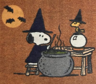 Snoopy dressed as a witch brewing up potions? Absolute Halloween perfection 🎃✨. This cozy + whimsical artwork is giving all the autumn vibes — playful, nostalgic, and a little magical. Perfect for Peanuts fans, Halloween lovers, or anyone who wants a touch of charm in their seasonal décor. 🍂💫  #snoopyart #halloweenaesthetic #witchyvibes #peanutsfan #cozyautumn #spookyseason #fallinspo #nostalgicart 🎃🐾🧙‍♀️ Snoopy And Charlie, Images Snoopy, Image Halloween, Fall Boards, Fall Mood Board, Snoopy Pictures, Snoopy Wallpaper, Season Of The Witch, Fall Pictures Halloween Aesthetic Widget Snoopy And Charlie, Images Snoopy, Image Halloween, Fall Boards, sienna