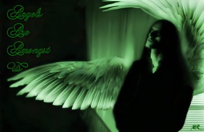 a woman with angel wings standing in front of a window Type O Negative And Pantera On Halloween Peter Steele, Type O Negative Posters, Type O Negative Poster, black