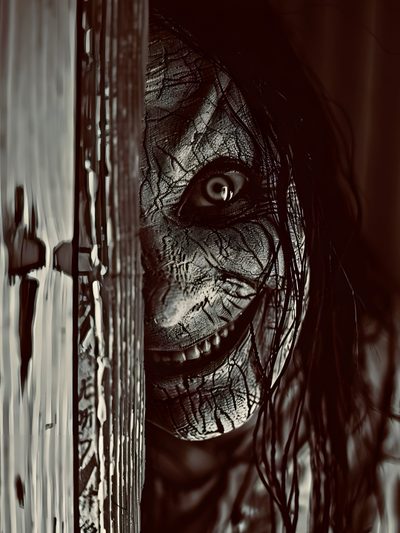 Tepozan Gost Photo Real Wallpaper, Horror Pics Scary, Horror Ghost Photos, Monster Background Images, Horror Pictures Creepy, Most Horror Ghost Pics, Horror Pics Scary Halloween, Scary Photography Horror, Scary Face Creepy Ghost Halloween Scary Gost Photo Real, Horror Pics Scary, Horror Ghost Photos, dark slate gray