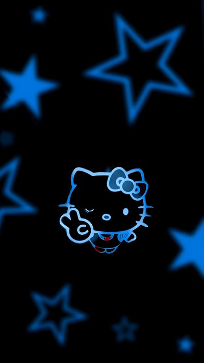Y2k Hello Kitty Wallpaper Dark, Blue Hello Kitty Halloween Wallpaper, Neon Neon Iphone Blue Hello Kitty Wallpaper, Wallpaper Blue Hello Kitty Wallpaper, Wallpapers Hello Kitty Dark, Neon Blue Hello Kitty Wallpaper, Blue Hello Kitty Wallpaper Y2k, Background Blue Hello Kitty Wallpaper, Blue Background Hello Kitty Blue Hello Kitty Halloween Y2k Hello Kitty Dark, Blue Hello Kitty Halloween, Neon Neon Iphone Blue Hello Kitty, black