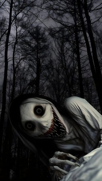 Very Very Scary Images, Ghost Horror, Scary Picture, Scary Ghost Wallpaper, Horror Ghost, Horror Photo, Japanese Urban Legends, Creepy Backgrounds, Monster Pictures Creepy Halloween 4k Very Very Scary Images, Ghost Horror, Scary Picture, Scary Ghost, Horror Ghost, black