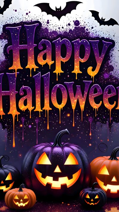 #wallpaper #happyhalloween #halloween #dark #image #helloweenlovers #aiimage #aiart Happy Happy Halloween Images, Happy Halloween Wallpaper Free, Happy Halloween Wishes Images, Happy Halloween Pictures Image, Scary Happy Halloween Wallpaper, Happy Halloween Images Wallpaper, Happy Halloween Wallpaper Backgrounds, Happy Halloween Images, Happy Halloween Screensaver That Says Happy Halloween Happy Happy Halloween Images, Happy Halloween Free, Happy Halloween Wishes Images, black