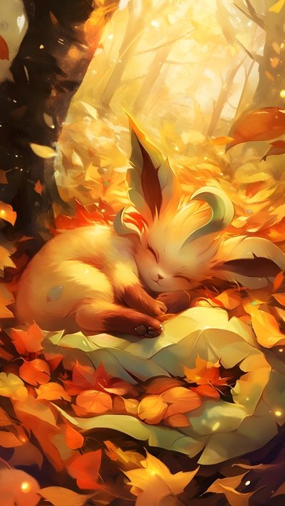 Evoli Wallpaper, Pokemon Wallpaper Evoli, Cute Fall Pokemon Wallpaper, Cute Pokemon Autumn Wallpaper, Thanksgiving Pokemon Wallpaper, Wallpaper Eevee Eevee Cute Pokemon Wallpaper, Fall Pokemon, Autumn Pokemon Phone Wallpaper, Pokemon Autumn Leafeon Halloween Evoli, Pokemon Evoli, Cute Fall Pokemon, Cute Pokemon Autumn, chocolate