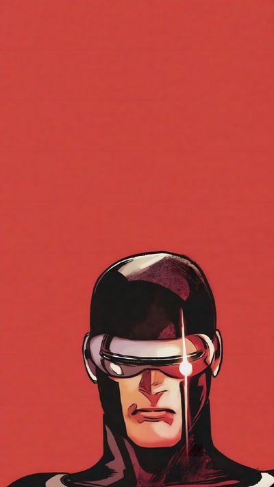 an image of a man in black and white uniform with red background, wearing a helmet Halloween Cyclops Cyclops 4k Iphone, Cyclops Marvel 4k, Cyclops 4k, Cyclop, Cyclops Iphone, brown