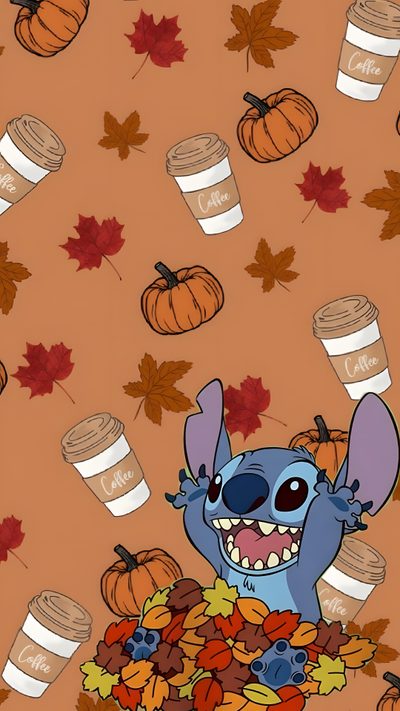 the stitchy stitch stitch stitch stitch stitch stitch stitch stitch stitch stitch stitch stitch stitch stitch stitch Aesthetic Halloween Stitch Moana Iphone, Thanksgiving Collage, Fall Backgrounds Iphone, November, peru