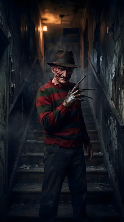 Freddy Krueger Movie Character, Freddy Krueger Movies, 4k Freddy Krueger, Freddy Krueger Photo, Freddy Kreuger Wallpaper, Freddy Krueger Hd Wallpaper, Freddy Krueger Scary, Freddy Krueger Halloween Horror Nights, Freddy Krueger Wallpapers Halloween Freddy Kruger Freddy Krueger Movie Character, Freddy Krueger Movies, 4k Freddy Krueger, black