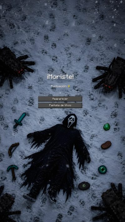 an image of a creepy halloween theme on the webpage for monsystel com 67 Halloween Ghost Faces, Dark, Artist Inspiration, Anime, Avatar, Ghost, dark slate gray