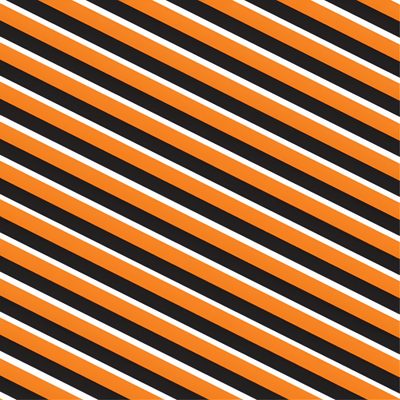 an orange and black diagonal striped background Diagonal Halloween Multi Stripes With Diagonal Halloween Multi Stripes With, Orange Diagonal Stripes Background, Orange Diagonal Stripes, chocolate