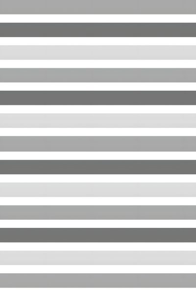 a gray and white striped background Halloween Loving Llamas - Grey Stripes Gray Striped Digital Paper, Grey Striped Background, Gray Striped Background, gainsboro