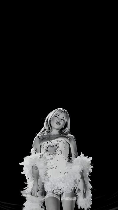 Singer Backgrounds, Sabrina Carpenter Wallpaper Iphone, Sabrina Carpenter Background, Wallpaper Backgrounds Sabrina Carpenter, Posters Sabrina Carpenter, Cute Wallpapers Sabrina Carpenter, Sabrina Carpenter Phone Background, Sabrina Carpenter Wallpaper Concert, Sabrina Carpenter Black Background Sabrina Carpenter Halloween Singer Backgrounds, Sabrina Carpenter Iphone, Sabrina Carpenter Background, black