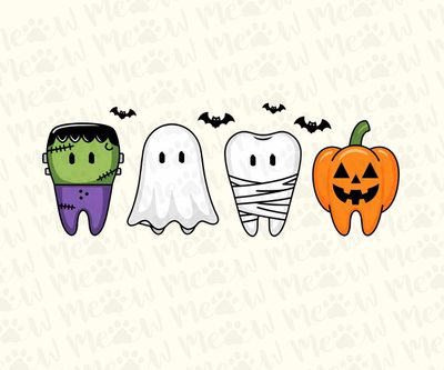 Dental Pumpkin Painting, Fall Dental Wallpaper, Halloween Tooth Clipart, Dental Halloween Background, Dental Halloween Desktop Wallpaper, Dental Halloween Decor, Dental Office Halloween, Halloween Dental Pictures, Dentist Halloween Decorations Dental Halloween Desktop Dental Pumpkin Painting, Fall Dental, Halloween Tooth Clipart, ivory