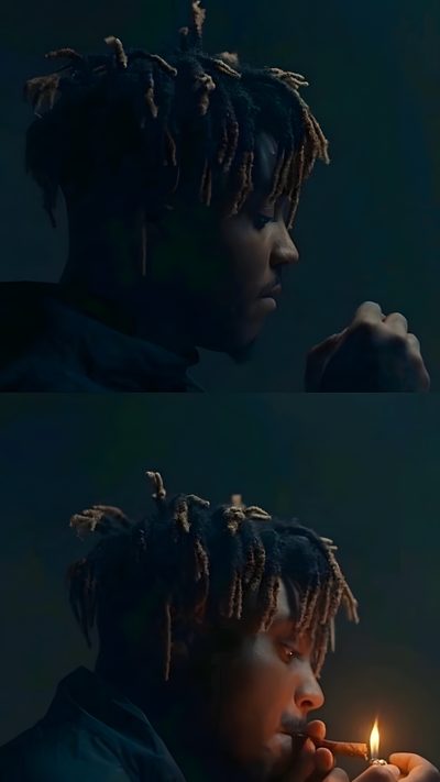 Juice Wrld Aesthetic 999, Juice Wrld Wallpaper Dark, Juice Wrld Aesthetic Wallpaper, Cool Juice Wrld Wallpaper, Juice Wrld On Phone, Juice 999 Tattoo, Wallpaper Juice Wrld, Juice Wrld L, Juice Wallpaper Halloween Juice Wrld Juice Wrld Aesthetic 999, Juice Wrld Dark, Juice Wrld Aesthetic, Cool Juice Wrld, black