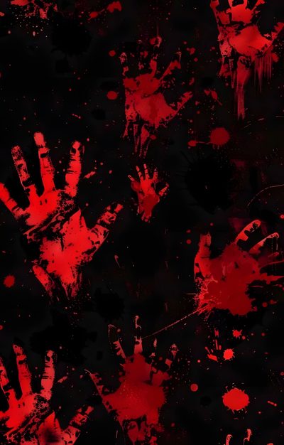 Graphic Design Background Texture, Horror Pictures, Halloween Flyer, Wallpaper Aesthetic, Horror Themes, Fantasy Paintings, Blagues En Photos, Beautiful Dark Art, Red Wallpaper Halloween Blood Graphic Design Background Texture, Horror Pictures, Halloween Flyer, Aesthetic, black