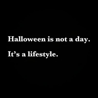 Halloween Queen, Halloween Halloween Is A Lifestyle Not A Holiday Halloween Queen, Halloween, black