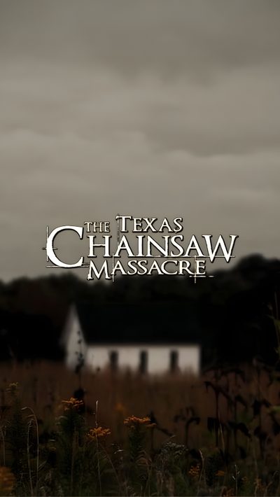 Slasher Film Wallpaper, Slasher Movie Wallpaper, Slasher Movie Aesthetic Wallpaper, Texas Chainsaw Wallpaper Aesthetic, Texas Chainsaw Wallpaper, Texas Chainsaw Background, Texas Chainsaw 3d Poster, Leatherface 2017 Poster, Texas Chainsaw Poster Texas Chainsaw Man Movie Halloween Slasher Film, Slasher Movie, Slasher Movie Aesthetic, dim gray
