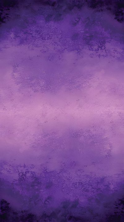 an abstract purple and black background with lots of space for text or image to be added Halloween Ombre Purple Iphone, Purple Paint, All Things Purple, Purple, Cellphone, slate blue