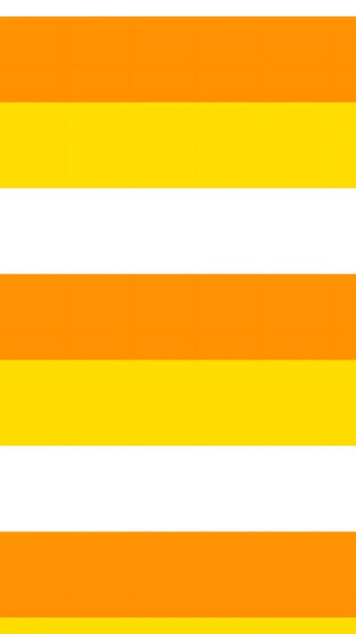 an orange and white striped background Halloween Candy Corn Chucky Face, Cow Painting, Taylor Swift, Iphone Icon, Cute Texts, Striped, gold