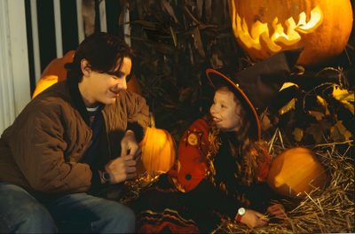 Nostalgic Halloween Movies, Halloween 90s Movies, Halloween In The 90s, Halloween 90s, Halloween 1990 Aesthetic, Early 2000s Halloween Movies, Hocus Pocus Behind The Scenes, Halloweentown Scenes, Hocus Pocus Movie Scenes Halloween Town Movie Nostalgic Halloween Movies, Halloween 90s Movies, Halloween In The 90s, dark slate gray