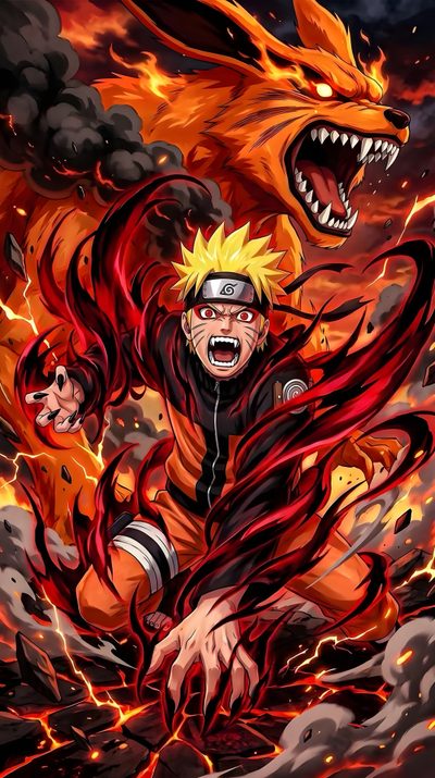 Naruto Anime Images, Naruto Epic Pic, Nine Tail Picture, Enemy Naruto Photo, Naruto Pictures Wallpaper, Naruto Tail Beast, Naruto Image, Naruto Shippuden Ultimate Ninja Impact Wallpaper, Naruto Sage Mode 6 Paths Halloween Naruto Naruto Anime Images, Naruto Epic Pic, Nine Tail Picture, Enemy Naruto Photo, maroon