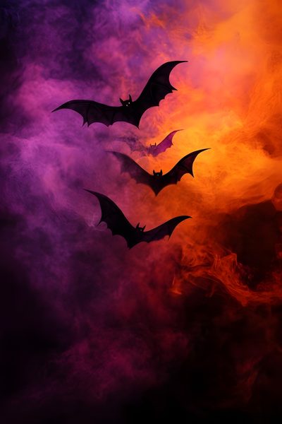 Bat Photo Wallpaper, Cool Bat Wallpaper, Bats Iphone Wallpaper, Bat Phone Wallpaper, Bat Wallpaper Backgrounds, Bat Halloween Wallpaper, Halloween Bat Wallpaper, Bats Flying Against Purple Gradient, Bats Halloween Wallpaper Halloween Bats Flying Bat Photo, Cool Bat, Bats Iphone, Bat Phone, Bat Backgrounds, Bat Halloween, maroon