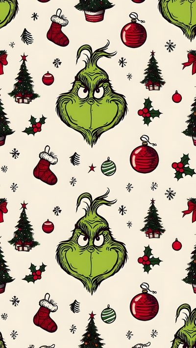 Christmas Wallpaper 4k Grinch, Grinch Wall Papers, Grinch Xmas Wallpaper, Grinch Home Screen, Cute Grinch Christmas Wallpaper, Christmas Phone Wallpaper Grinch, Wallpaper Christmas Grinch, Christmas Wallpaper Iphone Grinch, Christmas Wallpapers Grinch Halloween Grinch Christmas 4k Grinch, Grinch Wall Papers, Grinch Xmas, Grinch Home Screen, antique white