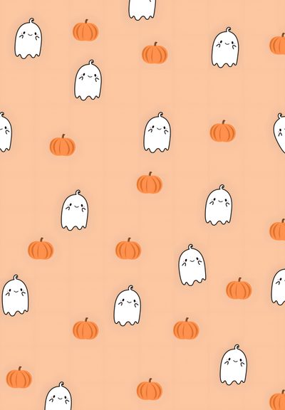 Coffee Wallpaper, Halloween Wallpaper, Old Wallpaper, Girl Wallpaper, I Wallpaper, Coffee Cozy, Ipad Wallpaper, Iphone Wallpaper, Ipad Halloween Boo Halloween Orange White Coffee, Halloween, Old, Girl, I, Coffee Cozy,
