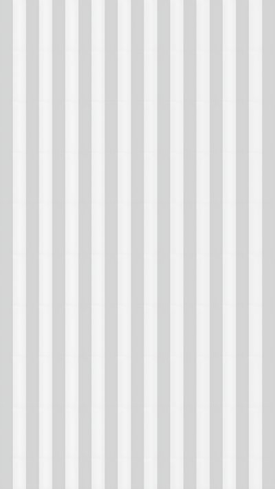 a gray and white striped wallpaper with vertical stripes Halloween Loving Llamas - Grey Stripes Grey Striped Background, Grey And White Stripes Background, Grey Stripes Background, light gray
