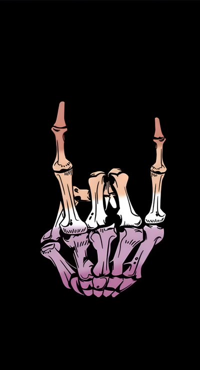 a hand holding two candles in the dark Lesbian Halloween Subtle Wlw, I Need A Girlfriend, Free Backgrounds, Lgbtq Quotes, Lgbtq Funny, black