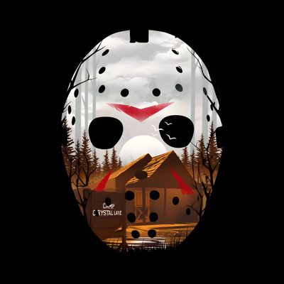 halloween, horror, friday the 13th, landscape, woods, scary, horror movies, movies, woods, trees, illustrations, camp, scream, jason voorches, michael myres, ghost face Camp Crystal Lake Wallpaper, Jason Voorhees Camp Crystal Lake Background, Wallpaper Camp Crystal Lake Background, Wallpaper Wallpaper Camp Crystal Lake, Crystal Lake Background, Crystal Lake Wallpaper Design, Camp Crystal Lake Pictures, Camp Crystal Lake Jason, Crystal Lake Drawing Camp Crystal Lake Halloween Camp Crystal Lake, Jason Voorhees Camp Crystal Lake Background, Camp Crystal Lake Background, black