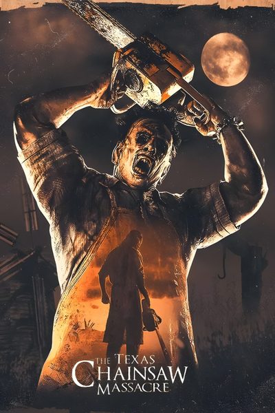 Постер RED HOT CHILI POSTERS купить по выгодной цене в интернет-магазине OZON (706130837) Horror Movie Tattoos, Terror Movies, Horror Room, Halloween Wallpaper Backgrounds, Movie Tattoos, Horror Movies Scariest, Creepy Photos, Horror Tattoo, Movie Covers Texas Chainsaw Man Movie Halloween Horror Movie Tattoos, Terror Movies, Horror Room, dark slate gray