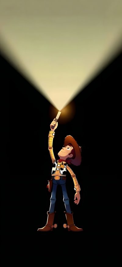 Woody Light Up Wallpaper, Woody Flashlight Wallpaper, Lock Screen Woody Wallpaper, Toy Story Wallpaper 4k Phone, Funny Woody Wallpaper, Woody Wallpaper 4k, Woody Wallpaper Iphone, Woody Toy Story 4k, Wallpaper Toy Story 4k Toy Story Halloween Woody Light Up, Woody Flashlight, Lock Screen Woody, Toy Story 4k Phone, black