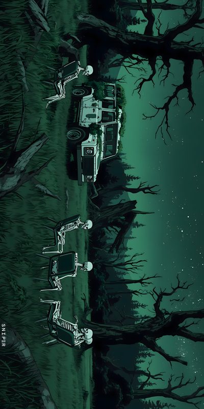 Landscape Portrait Wallpaper, Dark Forest Wallpaper 4k, Wallpaper 8k Mac, 8k Windows Wallpaper, 34 Inch Curved Monitor Wallpaper, Unique Pc Wallpaper, 1920 X 1080 4k, Dark Gaming Wallpaper For Pc, Wallpaper Dark Pc 4k Halloween Green Aesthetic Landscape Portrait, Dark Forest 4k, 8k Mac, 8k Windows, dark slate gray