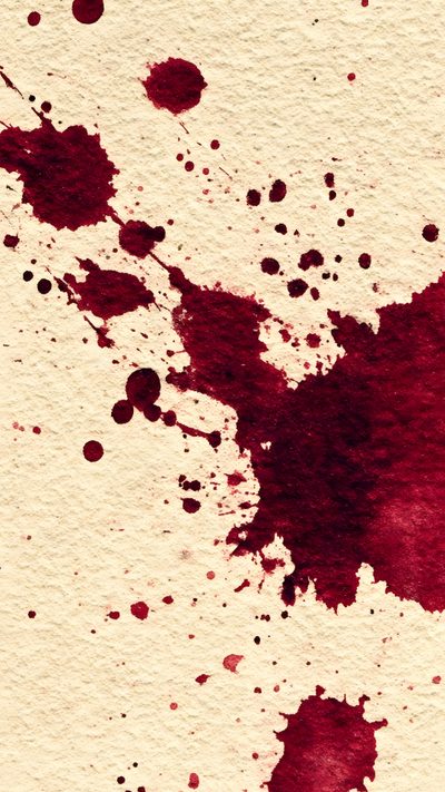 red ink splattered on white paper Halloween Blood Red Liquid Aesthetic, Blood Texture Overlay, Blood Splat Draw, Blood Splattered Paper, wheat