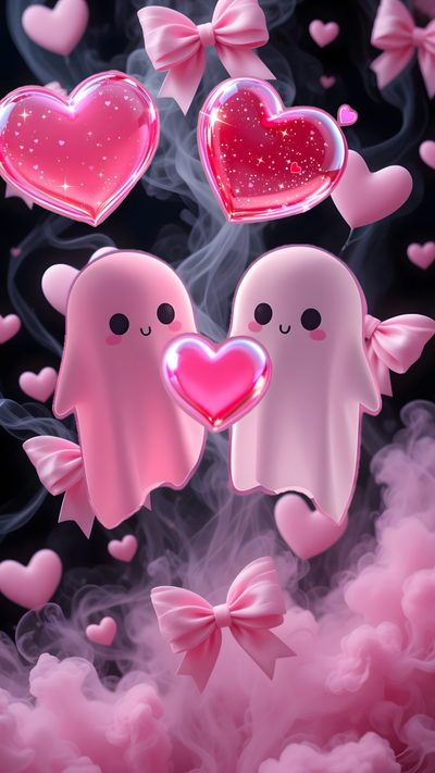 Halloween Valentines Wallpaper, Girly Halloween Wallpaper Iphone, Girly M Instagram, Pink Halloween Iphone Wallpaper, Halloween Wallpaper Cute, Iphone Wallpaper Girly Halloween, Funny Phone Wallpaper, Pink Halloween Wallpaper Iphone, Goth Wallpaper Cute Halloween Heart Halloween Valentines, Girly Halloween Iphone, Girly M Instagram, pale violet red