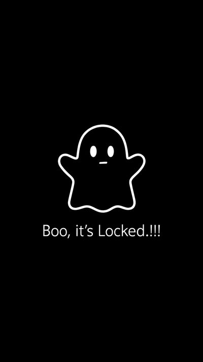 Cute Dark Wallpaper Iphone, Black Lock Screen Wallpaper Aesthetic, Dangerous Wallpaper Hd Black, Black Funny Wallpaper, Wallpaper For Lock Screen, Iphone Wallpaper Aesthetic Dark, Lockscreen Aesthetic Iphone Wallpapers, Black Wallpaper Dont Touch My Phone, Iphone Lock Screen Halloween Boo - Anthracite Cute Dark Iphone, Black Lock Screen Aesthetic, Dangerous Hd Black,
