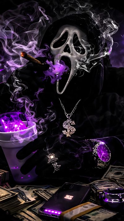 Cool Profile Pic Wallpaper For Instagram, Tryhard Gta Pfp, Toxic Pfps, Comp Pfp For Xbox, Sick Profile Pictures, Discord Photo, Profile Pictures For Discord, Xbox Profile Pics 512x512, Black Drip Dope Halloween Cool Profile Pic For Instagram, Tryhard Gta Pfp, Toxic Pfps, Comp Pfp For Xbox, black
