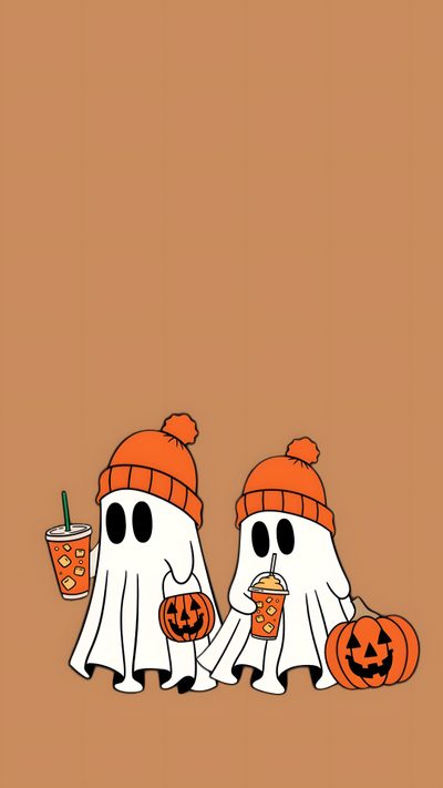 Beachy Wallpapers, Halloween Decorations Apartment, Halloween Wallpaper Iphone Backgrounds, Fall Drawings, Halloween Wallpaper Backgrounds, Halloween Wallpaper Cute, Fall Background, Pretty Wallpapers Tumblr, Witchy Wallpaper Halloween Watch Ideas Beachy, Halloween Decorations Apartment, Halloween Iphone Backgrounds, peru