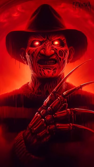 Freddy Krueger Pic, Freddy Krueger Cool Pictures, Scary Wallpaper, Freddy Krueger Hd Images, Scary Freddy Krueger Wallpaper, Image Halloween, Horror Cartoon, Scary Photos, Freddy Krueger Live Wallpaper Halloween Freddy Kruger Freddy Krueger Pic, Freddy Krueger Cool Pictures, Scary, maroon