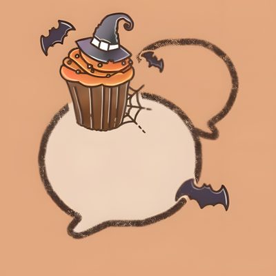 Halloween App Icon Ideas, App Icon Halloween Aesthetic, Cute Fall Icons For Apps, Aesthetic Halloween Icons For Apps, Cute Fall App Icons, Fall App Icons Aesthetic, Halloween App Icons Aesthetic, Autumn Icons Aesthetic, Autumn Phone Icons Halloween App Icons Halloween App Icon Ideas, App Icon Halloween Aesthetic, Cute Fall Icons For Apps, burlywood