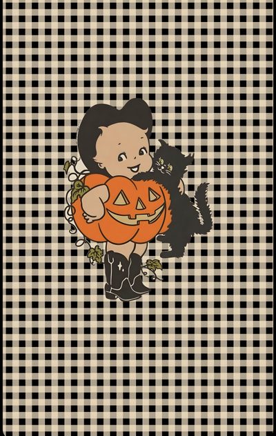 Halloween Fall Backgrounds, Vintage Halloween Wallpaper Iphone, Aesthetic Wallpaper Halloween, Simple Halloween Wallpaper, Halloween Backgrounds Aesthetic, Halloween Laptop Wallpaper, Halloween 90s Aesthetic, Halloween Ipad Wallpaper, Spooky Wallpaper Kewpie Halloween Halloween Fall Backgrounds, Vintage Halloween Iphone, Aesthetic Halloween, rosy brown