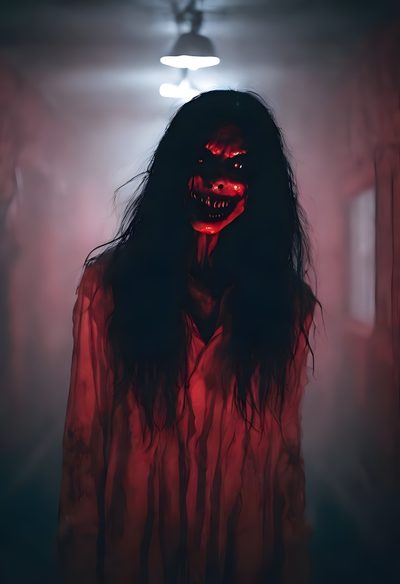 Scary Movie Picture, Vampire Dpz, Ghost Girl Horror, Ghost Blood, Horror Pics, Most Horror Pics, Dark Scary Wallpaper, Scared Wallpaper, Scary Pics Scariest Halloween Scary Movie Picture, Vampire Dpz, Ghost Girl Horror, Ghost Blood, dark slate gray