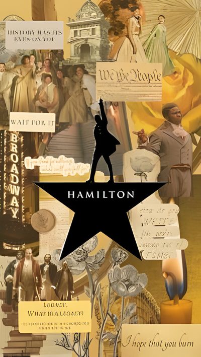 a collage of images with the word hamilton on it Hamilton Halloween Hamilton, Hamilton Lin Manuel Miranda, Hamilton Lin Manuel, Hamilton Jokes, peru