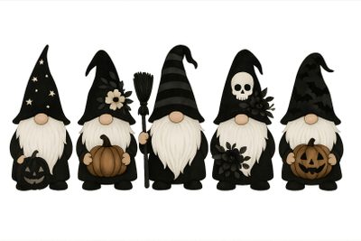 adorable items for this halloween season Halloween Outfits, Halloween Gnomes License Plate Png, Halloween Gnome Cartoon, Etsy Shop, Halloween Gnome Drawing, Halloween, Halloween Season Halloween Gnome Desktop Halloween Outfits, Halloween Gnomes License Plate Png, Halloween Gnome Cartoon, white