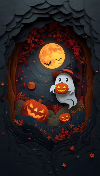 #Karanlığınİzinde   #SelmaDarkVibes   #GotikEstetik   #DarkAesthetic   #MidnightMood   #GothicVision   #DarkQueenSelma   #NocturnalStyle   #ShadowElegance   #WitchyGlow #SELMAYILDIZ Halloween Wallpaper Vintage, Reading Artwork, Scary Photos, Image Halloween, Paper Cutout Art, Halloween Wallpaper Cute, Cute Iphone Wallpaper Tumblr, Best Anime Drawings, Halloween Wallpaper Iphone Japanese Halloween Halloween Vintage, Reading Artwork, Scary Photos, Image Halloween, Paper Cutout Art, black