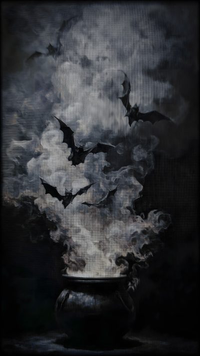 Dark Halloween Aesthetic Wallpaper Iphone, Widgetable Wallpaper, Wallpaper Backgrounds Aesthetic Dark Vintage, Gothic Spooky Wallpaper, Gothic Spooky Wallpaper Iphone, Spooky Backgrounds, Back Iphone Wallpaper, Goth Summer Background, Gothic Halloween Wallpaper Iphone Halloween Gothic Ideas Dark Halloween Aesthetic Iphone, Widgetable, Backgrounds Aesthetic Dark Vintage, dark slate gray