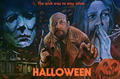 Halloween 1978 Characters, Halloween 4 The Return Of Michael Myers, Halloween 5 Jamie Lloyd, Halloween The Return Of Michael Myers, Michael Myers Cover, Halloween John Carpenter, Halloween Michael Myers Poster, Halloween 2 1981 Movie Poster, Halloween 1978 Art Halloween 1978 4k Halloween 1978 Characters, Halloween 4 The Return Of Michael Myers, Halloween 5 Jamie Lloyd, dark slate gray