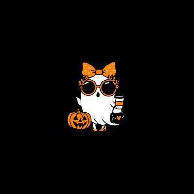 Pop Punk, Hello Kitty, Kitty, Halloween Halloween Watch Face Pop Punk, Hello Kitty, Kitty, Halloween, black