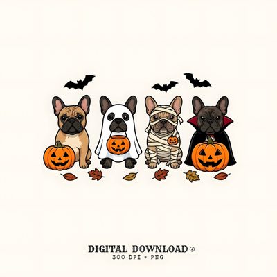 French Bulldog Art, Bulldog Art, Cute Beagles, Cute French Bulldog, Cartoons Png, Pumpkin Art, Bouledogue Français, Animal Graphic, Dog Images Halloween French Bulldog French Bulldog Art, Bulldog Art, Cute Beagles, Cute French Bulldog, seashell