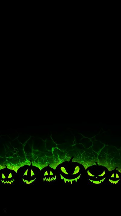 halloween pumpkins glow green in the dark Green Halloween Glow In The Dark Pumpkin Carving, Glow In The Dark Pumpkin Carving Ideas, Glow-in-the-dark Halloween Pumpkins, black